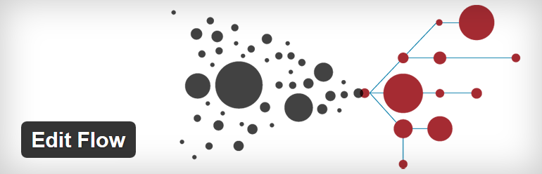  Edit Flow - 12 najlepszych wtyczek WordPress