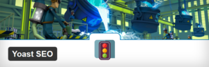 Yoast SEO
