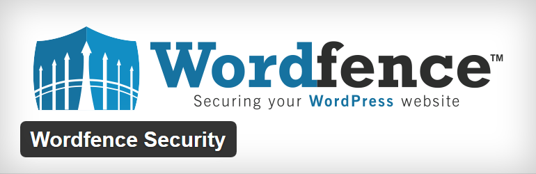 wordfence - 12 najlepszych wtyczek WordPress