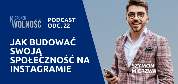 Jak budować społeczność na Instagramie?