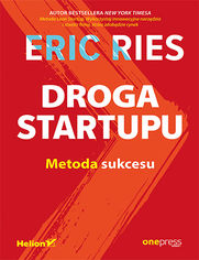 Droga Startupu