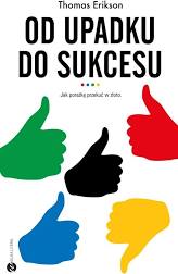 Od upadku do sukcesu