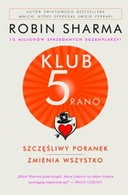 Klub 5 Rano 